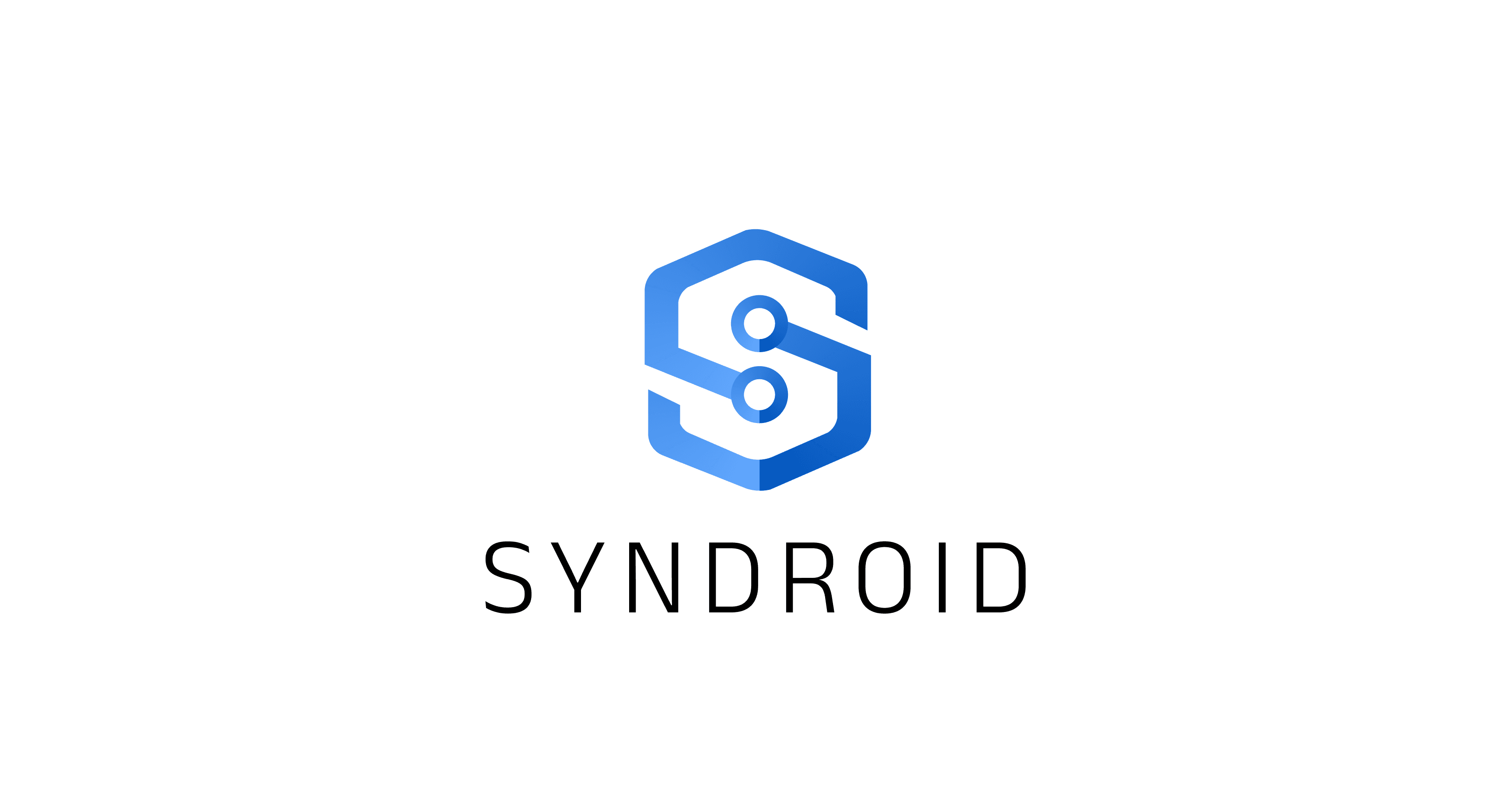 Syndroid image